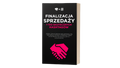 E-BOOK - Finalizacja Sprzedaży + 100 Skutecznych Hashtagów